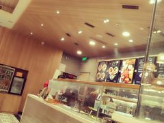 -GOGO Plate(成都太古里店)