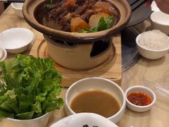 -锦粤宫·精致粤菜(深圳北站店)