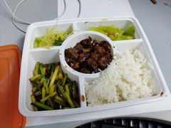 -玉塘村小杨馄饨