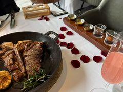 -王品牛排(杭州大厦店)