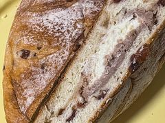 -Juicy Bakery(大学路店)