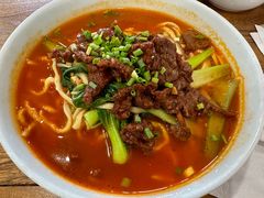 -兰溪十八浇(天一店)