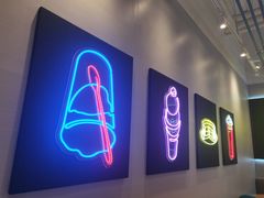 -DQ·蛋糕·冰淇淋(龙湖狮山天街店)