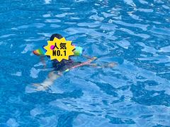 -竹上云想餐厅民宿