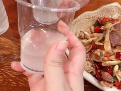 -苗湘食府(十年店)