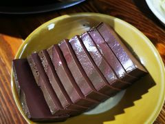 -张嬢嬢老火锅(壹号店•六年店)