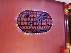 -鑫麦KTV(首都宾馆店)