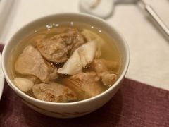 -海味观(老西门店)