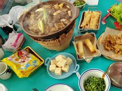 -万达广场(北京槐房店)