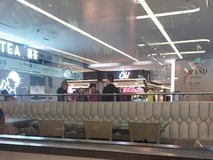 -敏华冰厅(平安金融中心店)