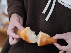 -慢熟面包店bud bread(孩儿巷店)