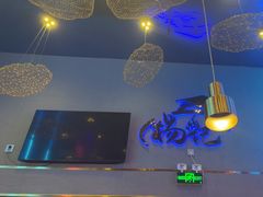 -杨记齐齐哈尔烤肉(总店)