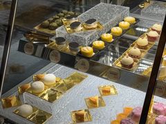 -牛New寿喜烧(新六百店)