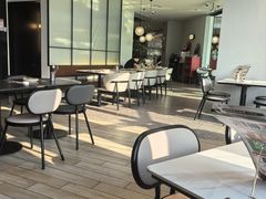 -必胜客(吾悦广场店)
