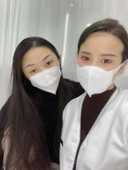 点击看大图 -久匠·纹眉纹绣半永久