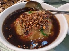 -瑞丰园庭院餐厅·白族传统家常菜