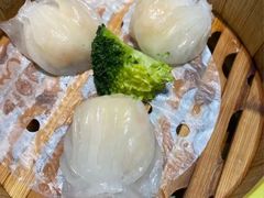 -南棠馆粤菜坊(群光店)