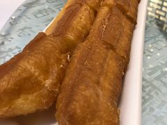 -稻香海鲜饭店(第一国际店)