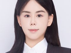 -爱定格照相馆·证件照(上海惠南观海坊店)