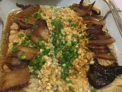 -大方圆酒楼(西门大街店)