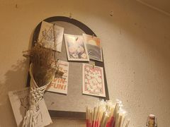 -清真私房烧烤·炭烤鲜牛(创始店)