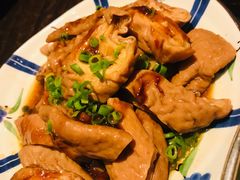 -度小月(百老汇美食街店)