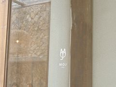 -MOJ coffee(瓯海泽雅水碓坑店)