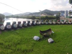 -鄞州雪菜博物馆