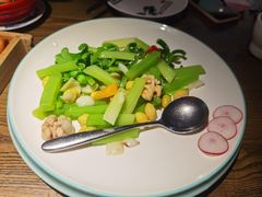 -大鸽饭(岗顶店)