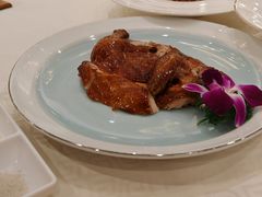 -顺峰(南二环店)