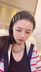 -RL Nail·瑞丽美甲美睫品牌原创店