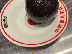 -堂堂小伙夫·辽宁小吃大排档(京西大悦城店)