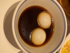 -食廬(浦东嘉里城店)