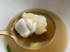 -面道赞宁海海鲜面(迎凤街店)