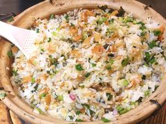 -79号渔船海鲜饭店(华强北店)