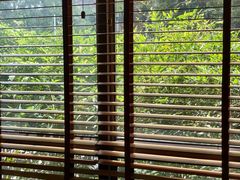 -文涵小院·邻里厨房