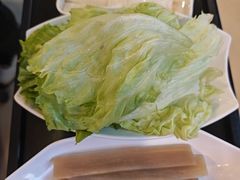 -蝎王府羊蝎子(朝阳北路店)