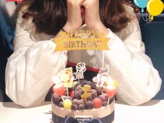 -EnergyCake蛋糕理想国