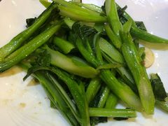 -金穗园·砂锅粥.醉鸡煲火锅(长寿路店)