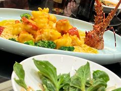 -新南华大酒店(长寿店)