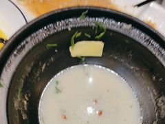 -930私房菜(欧阳路店)
