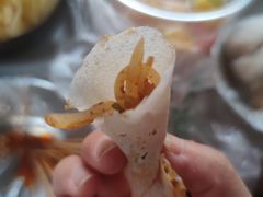 -江油特色冷沾沾(火炮街店)