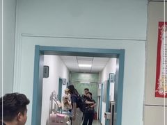 -北京观赏动物医院·24小时大型综合·猫专科·异宠专科