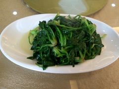 -南京得山水情温泉酒店·中餐厅