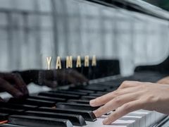 -Melody Mentor音乐私教馆(朝外·悠唐店)