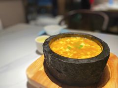 -庆江南江南菜(琴湖溪里花园城店)