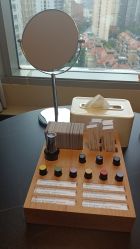 -婳香·女性英式芳疗SPA