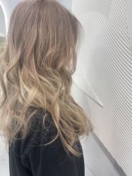 -东方麒麟·潘多拉SALON