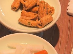 -融和里(华润·二十四城店)