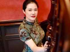 -小凤仙公馆酒店